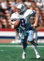 Archie Manning