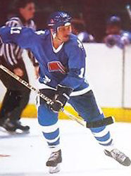 Andre Savard