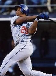Adrian Beltre