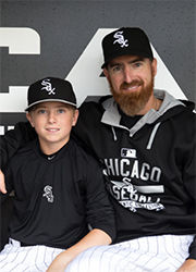 Adam LaRoche
