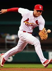 Aledmys Diaz