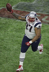 Alan Branch