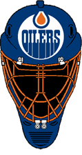 Edmonton Oilers