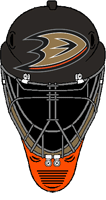 Anaheim Ducks