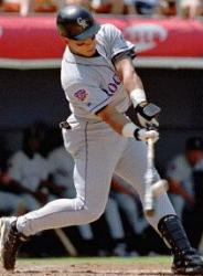 Andres Galarraga