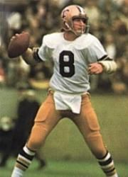 Archie Manning