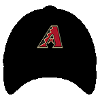 Arizona Diamondbacks