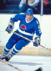 Anton Stastny