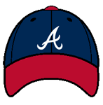 Atlanta Braves