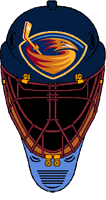 Atlanta Thrashers