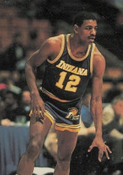Butch Carter