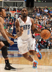 Ben Gordon