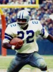 "Bullet" Bob Hayes