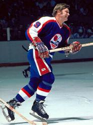 Bobby Hull
