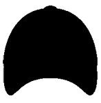 Baltimore Orioles (1901-1902)