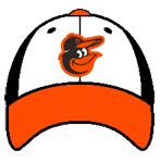 Baltimore Orioles