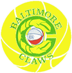 Baltimore Claws