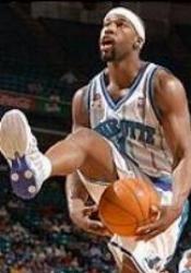 Baron Davis