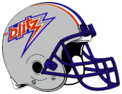 Chicago Blitz
