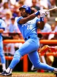 Bo Jackson