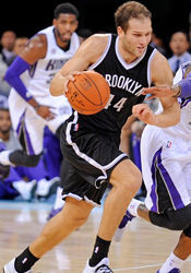 Bojan Bogdanovic