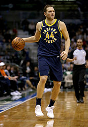 Bojan Bogdanovic