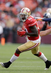 Anquan Boldin