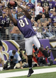 Anquan Boldin
