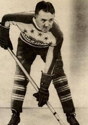 Frank "Buzz" Boll