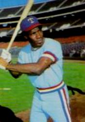 Bobby Bonds
