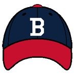 Boston Braves (1876-1952)