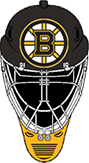 Boston Bruins