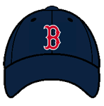 Boston Red Sox