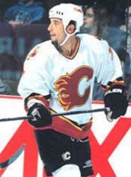 Bob Boughner