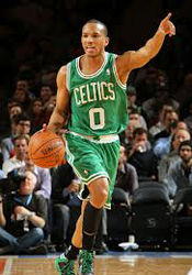 Avery Bradley