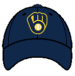Milwaukee Brewers