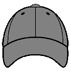 Brooklyn Bridegrooms