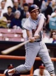 Brooks Robinson