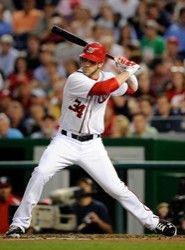 Bryce Harper