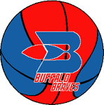 Buffalo Braves