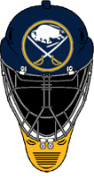 Buffalo Sabres