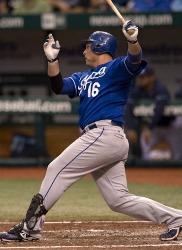 Billy Butler