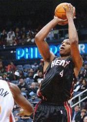 Caron Butler