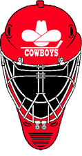 Calgary Cowboys