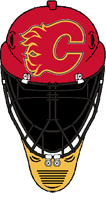 Calgary Flames
