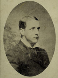 John Cassidy