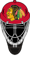 Chicago Blackhawks