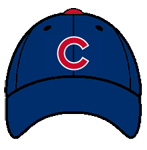 Chicago Cubs