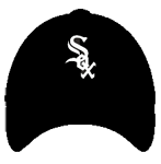 Chicago White Sox