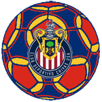 Chivas USA
